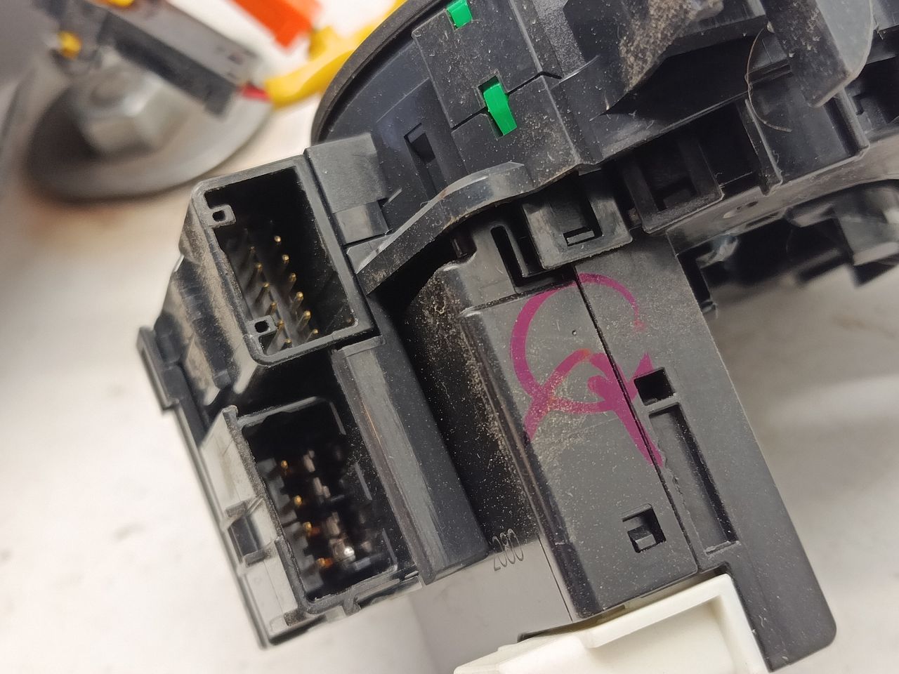 Part image 4