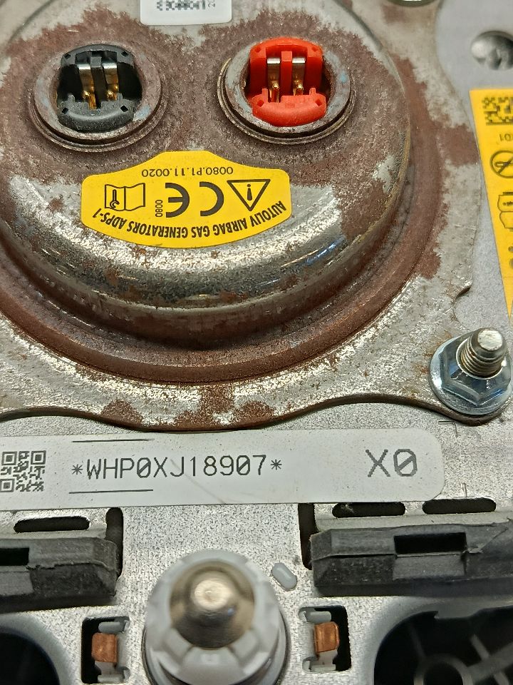 Part image 5