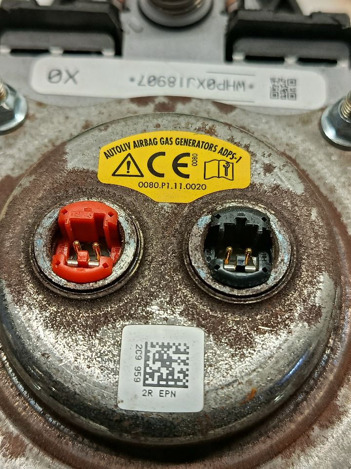 Part image 6