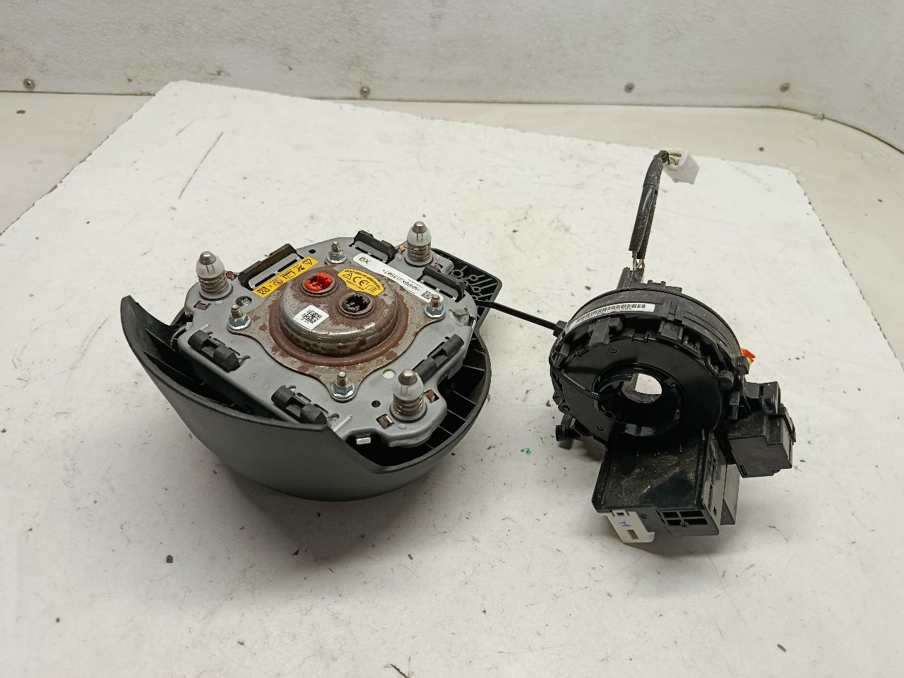 Part image 7