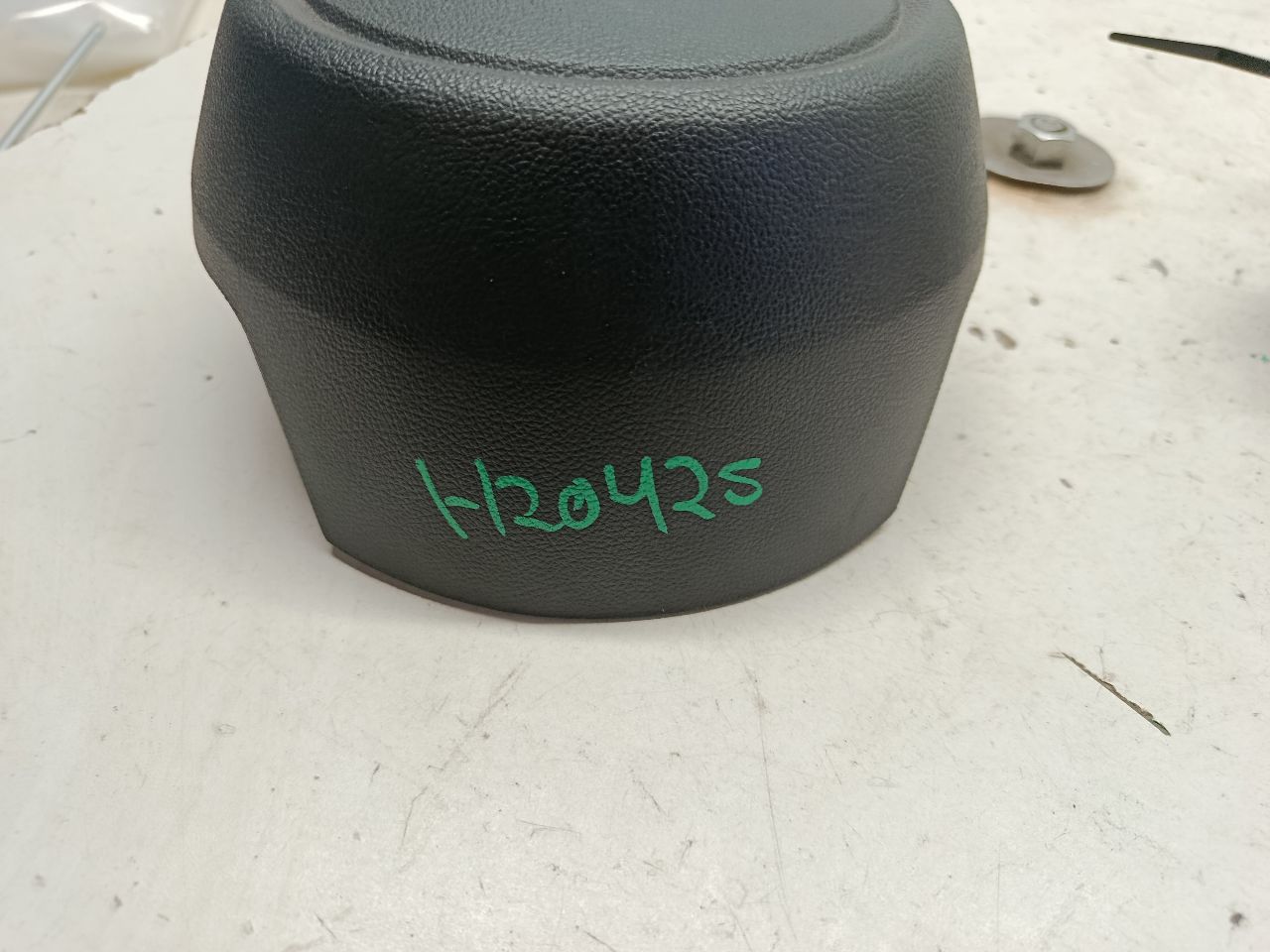 Part image 8