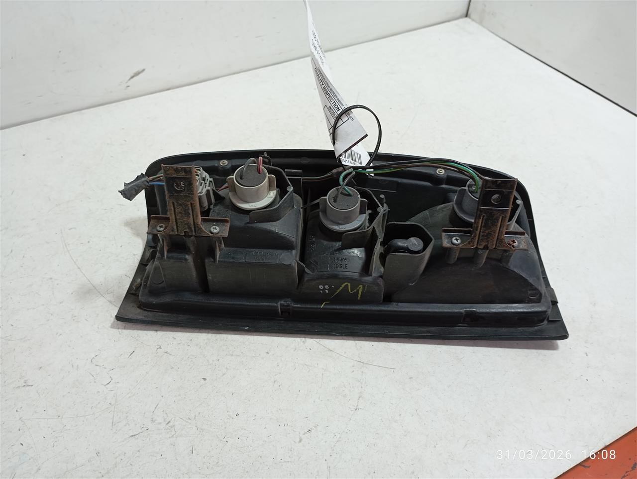 Part image 2