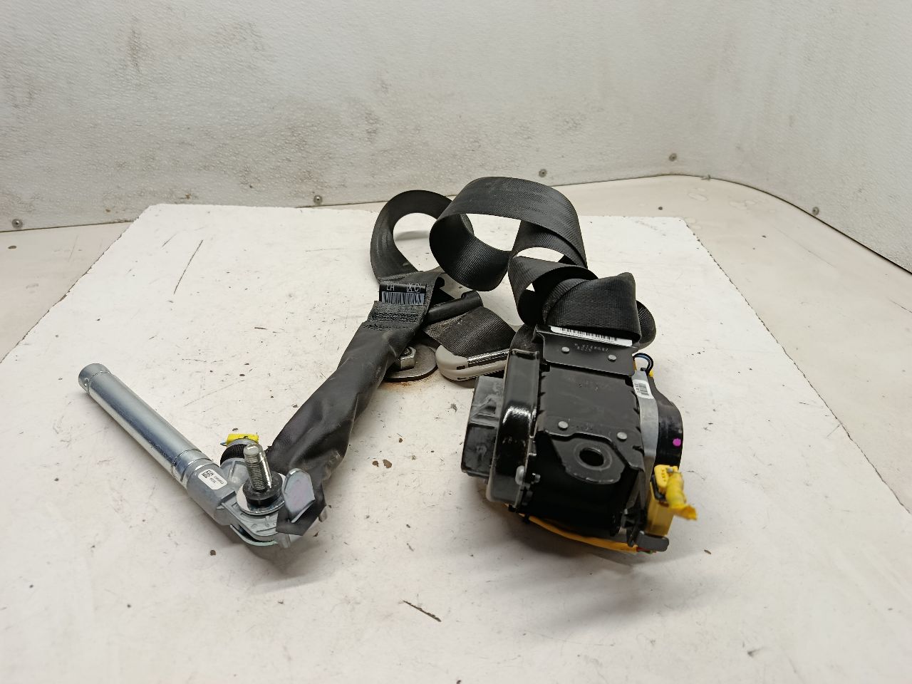 Part image 6