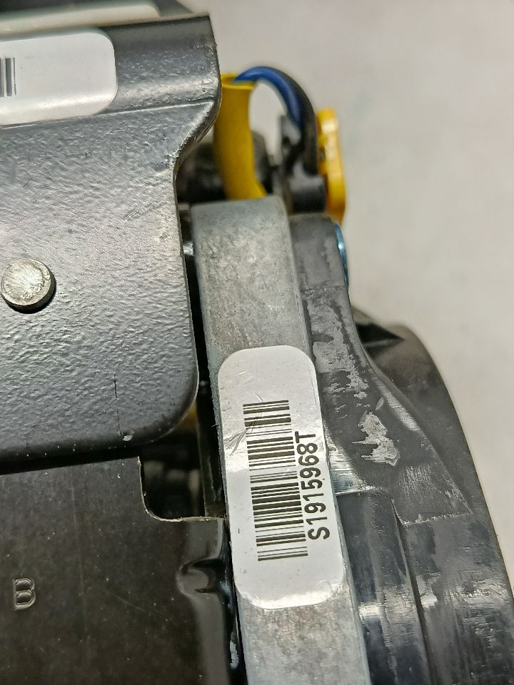 Part image 5