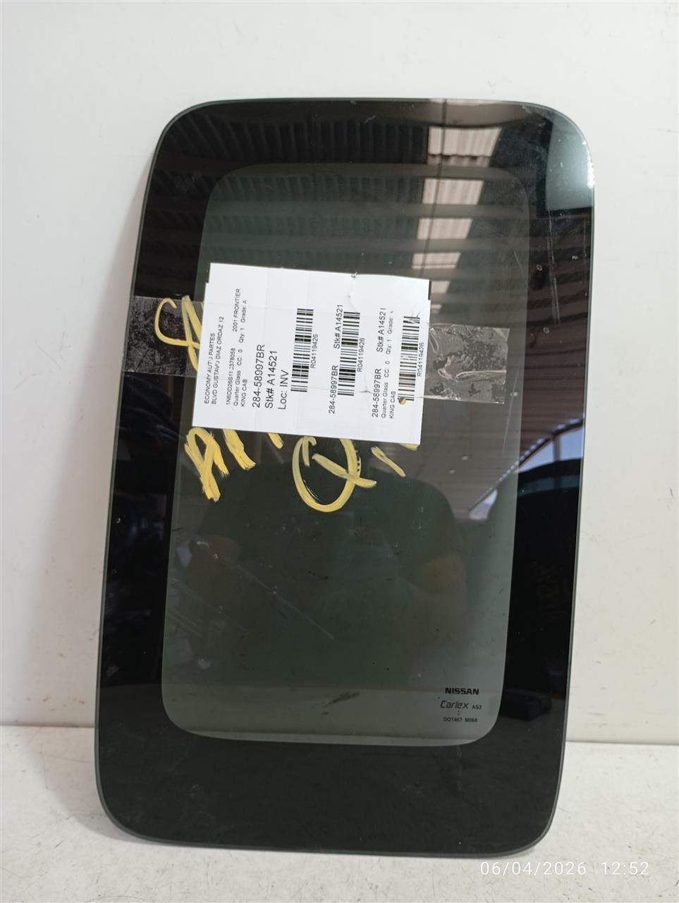 Part image 1