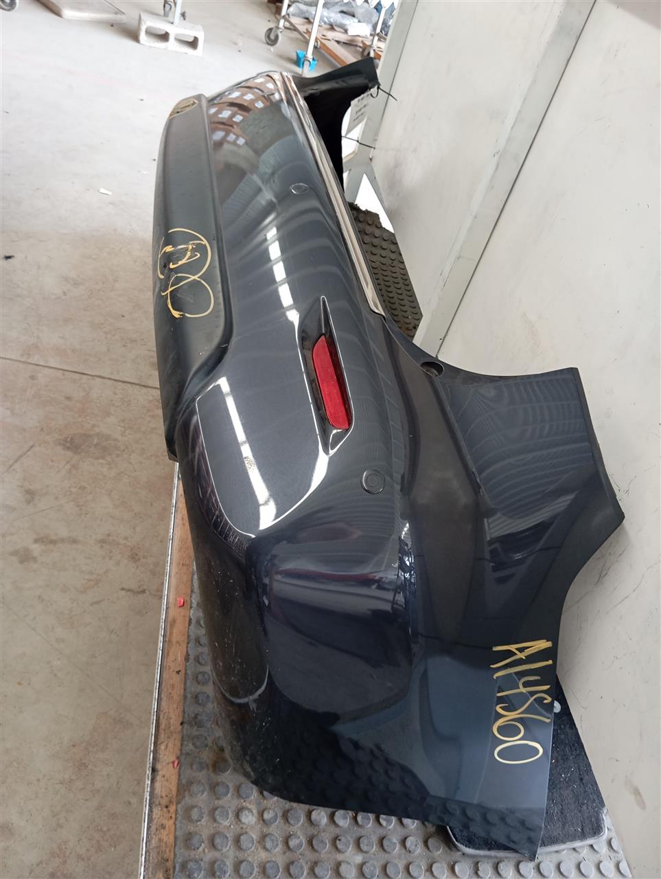 Part image 5