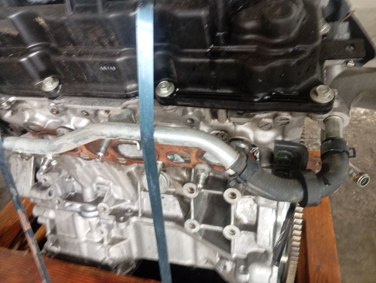 Part image 6