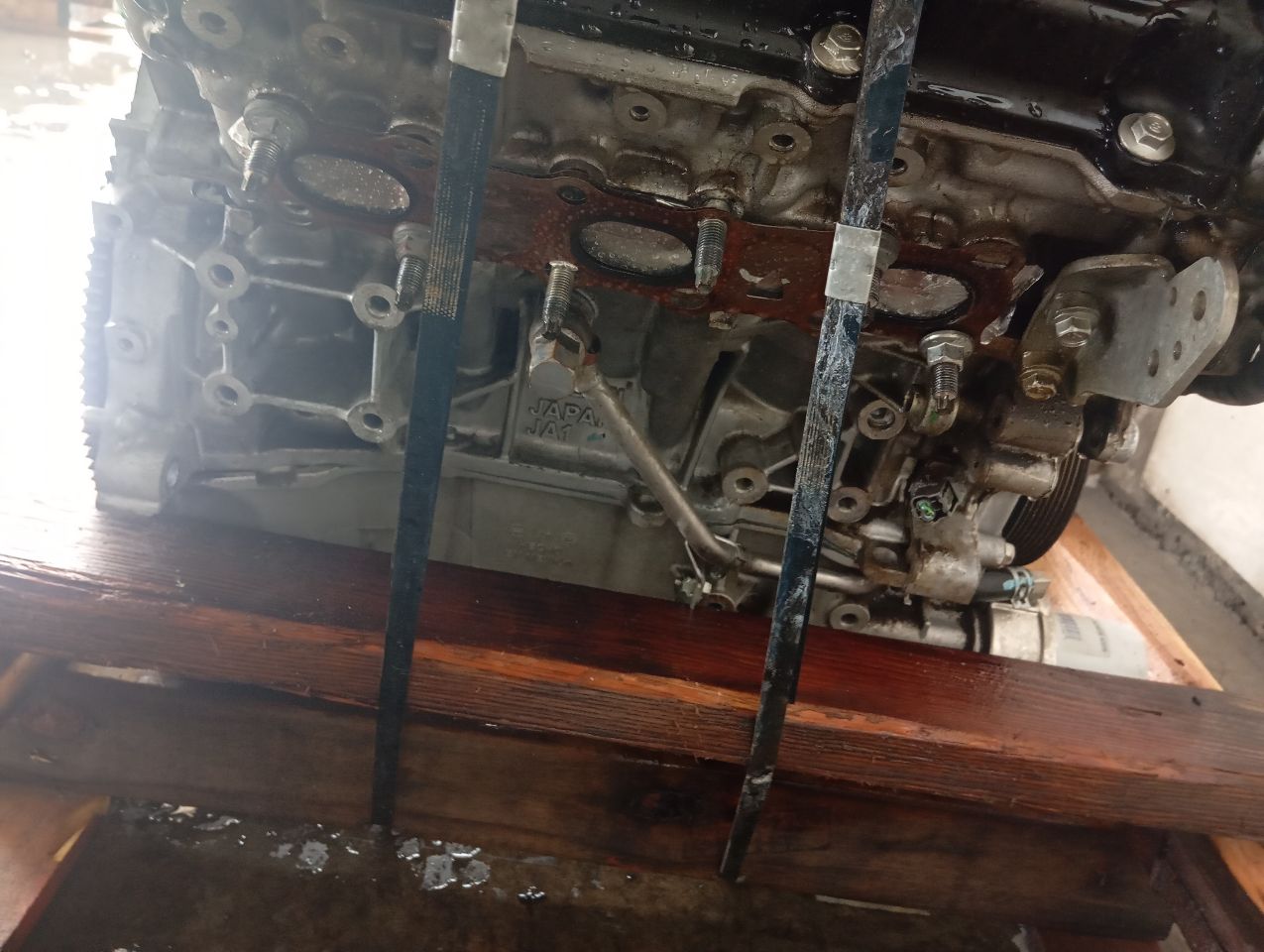 Part image 7