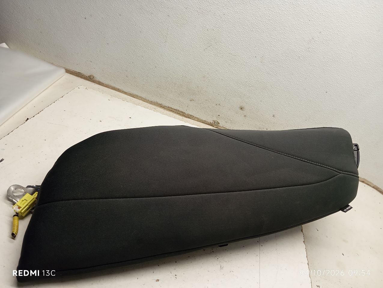 Part image 1