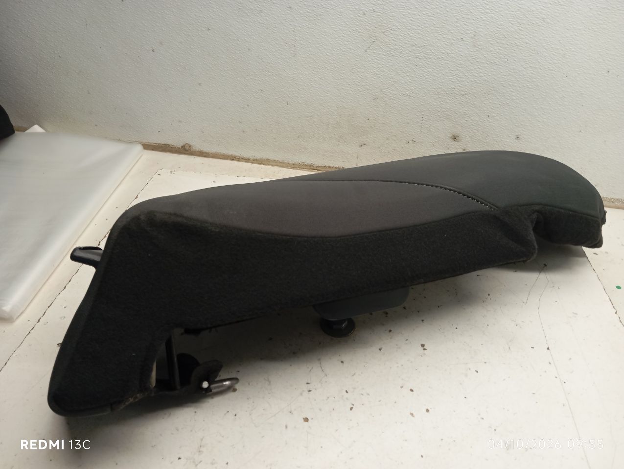 Part image 6