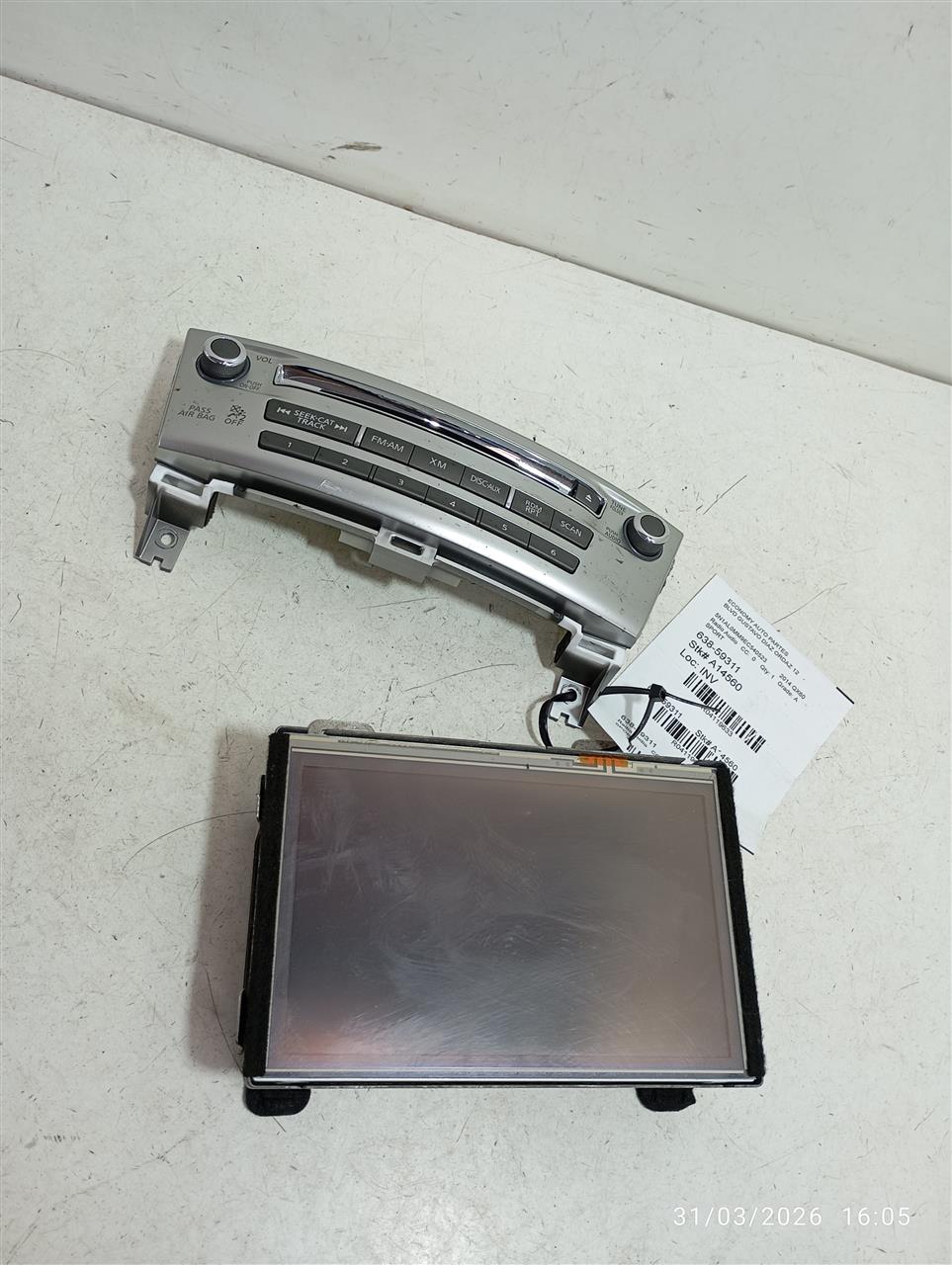 Part image 1