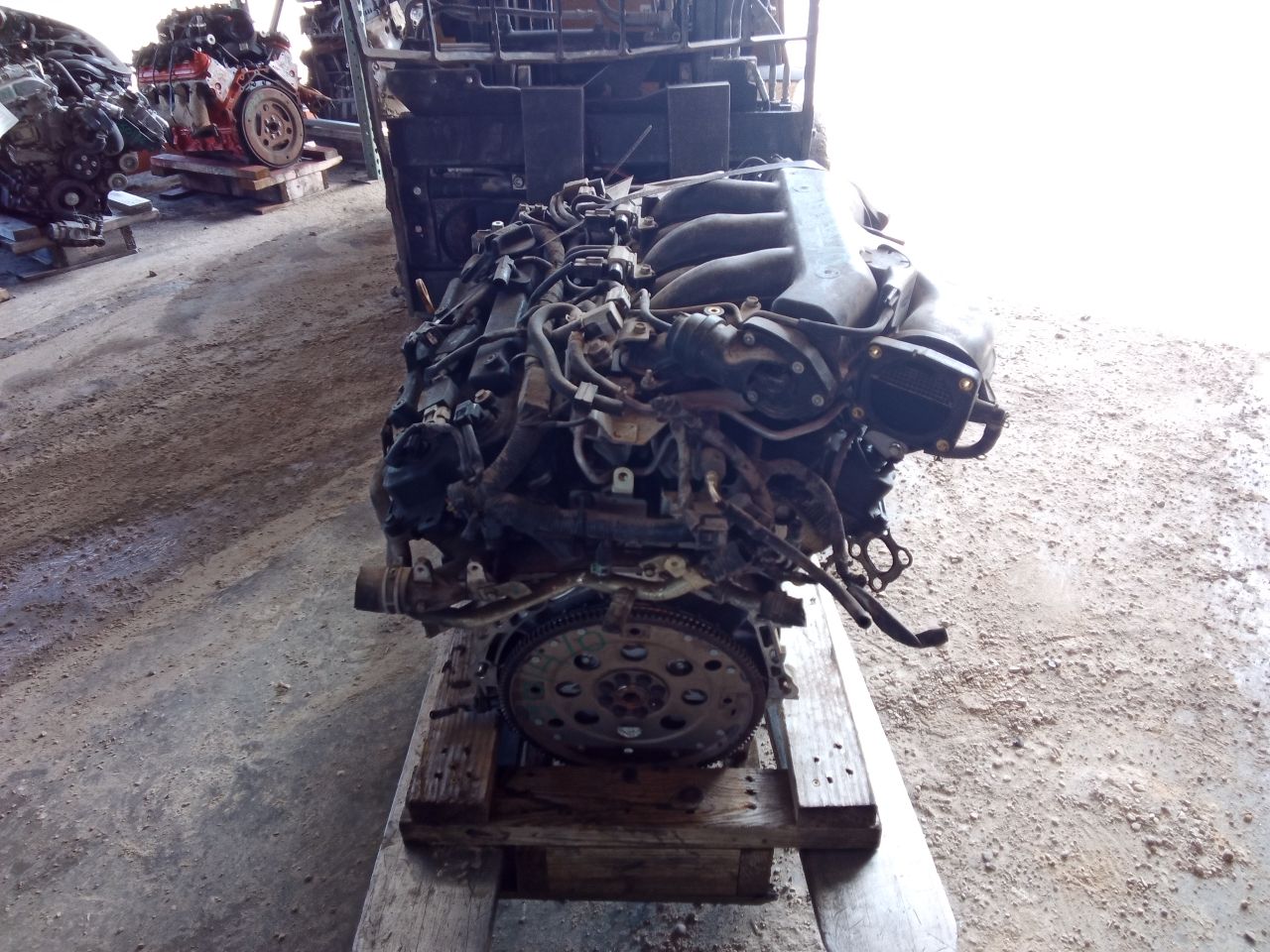 Part image 2