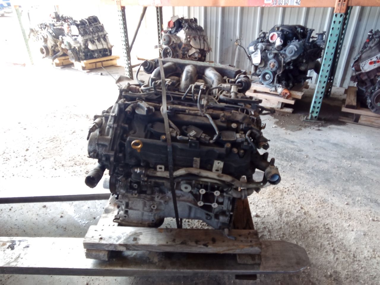Part image 3