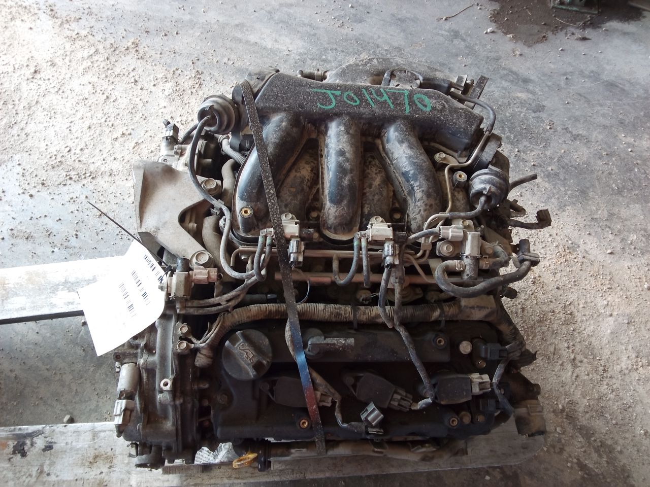 Part image 5