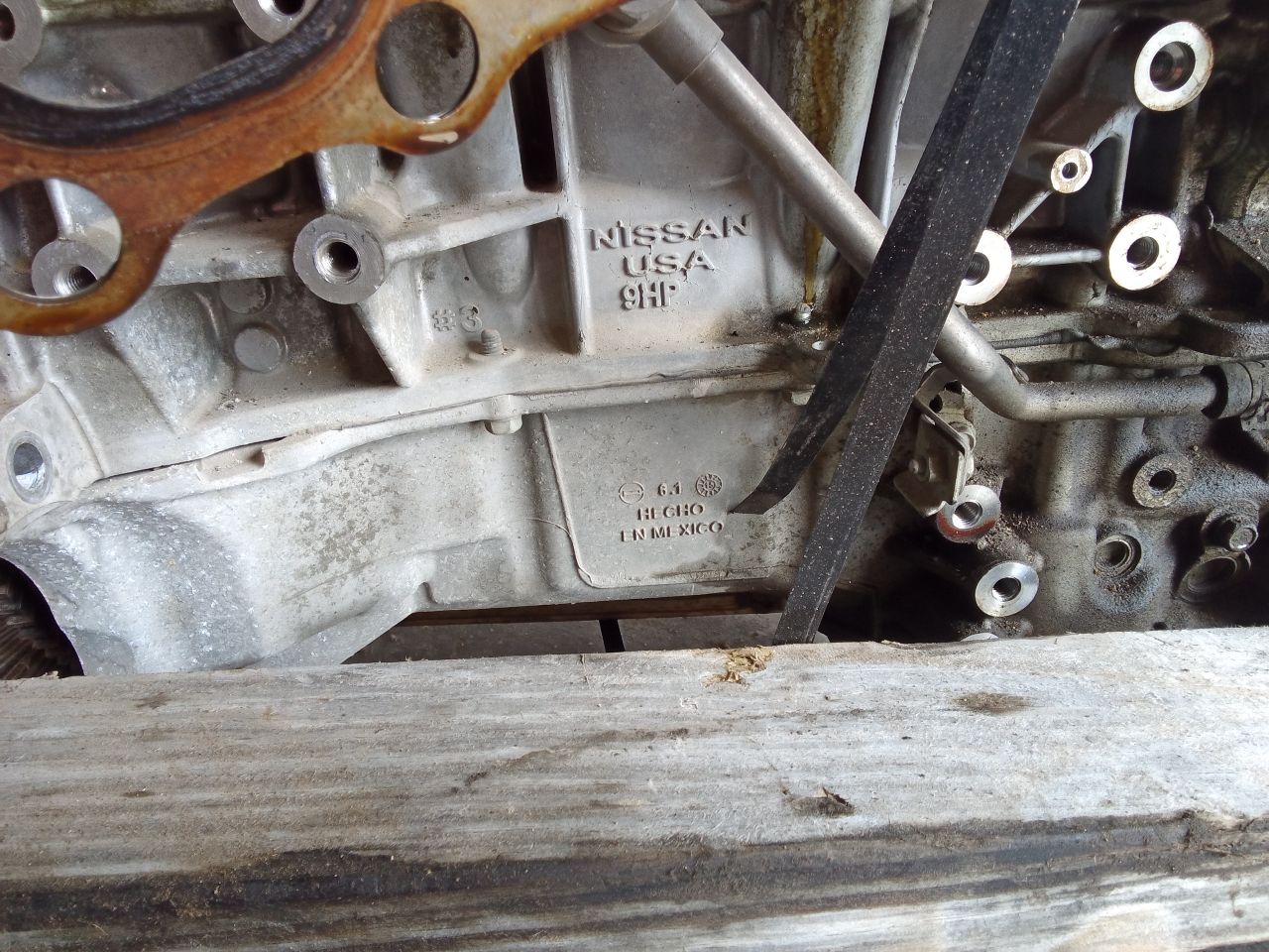 Part image 6
