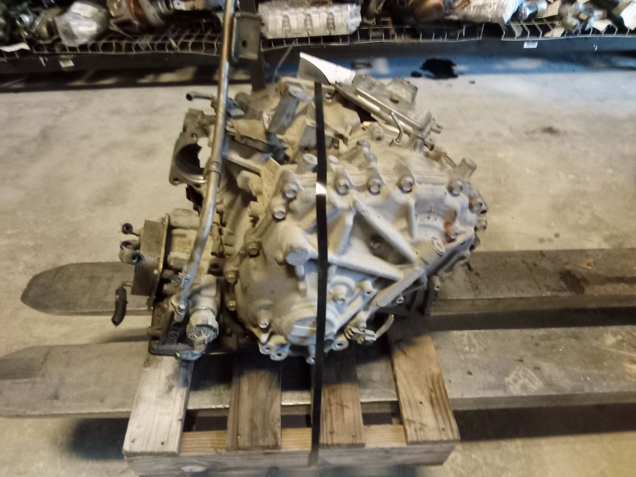 Part image 1