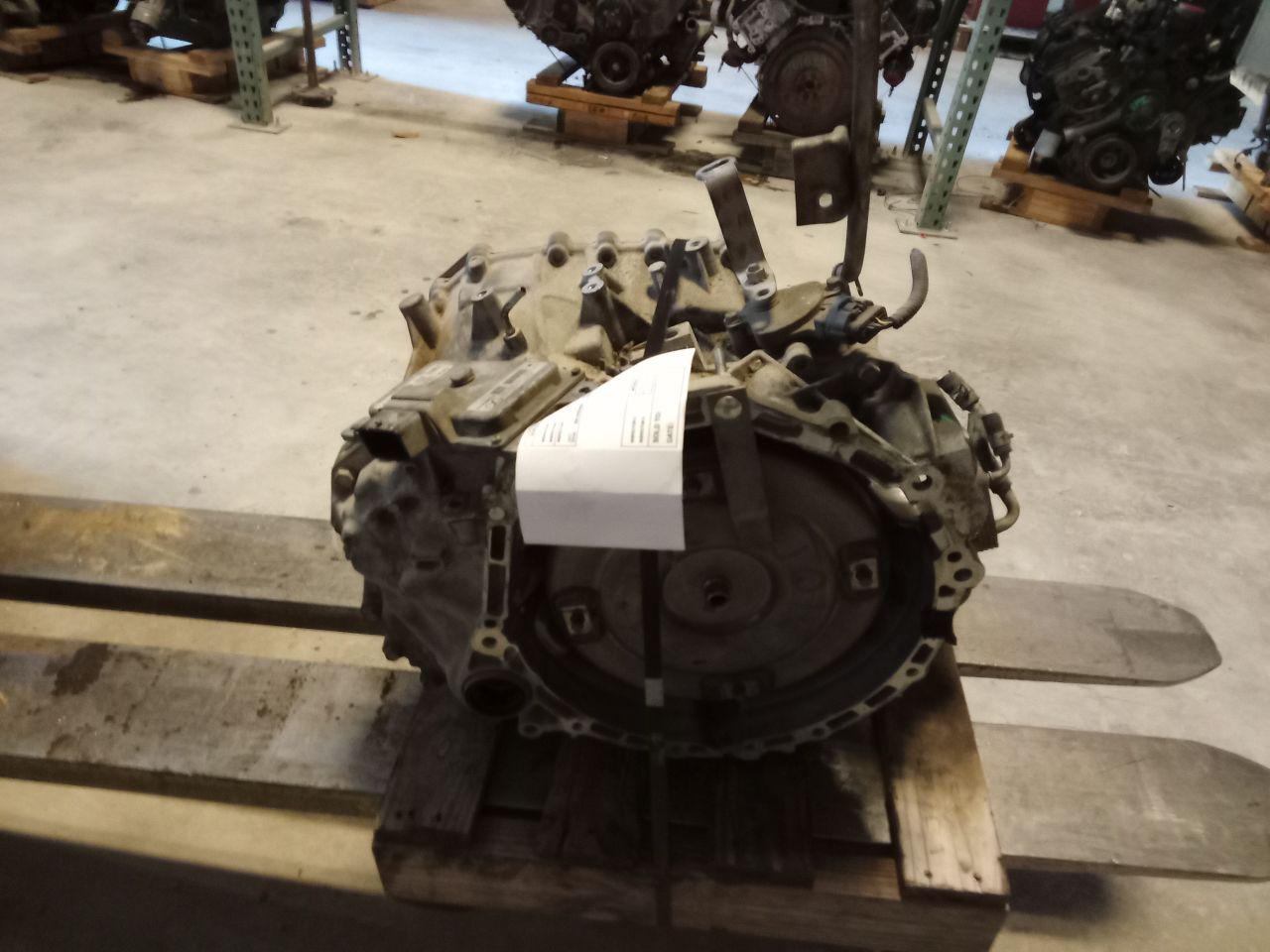 Part image 3