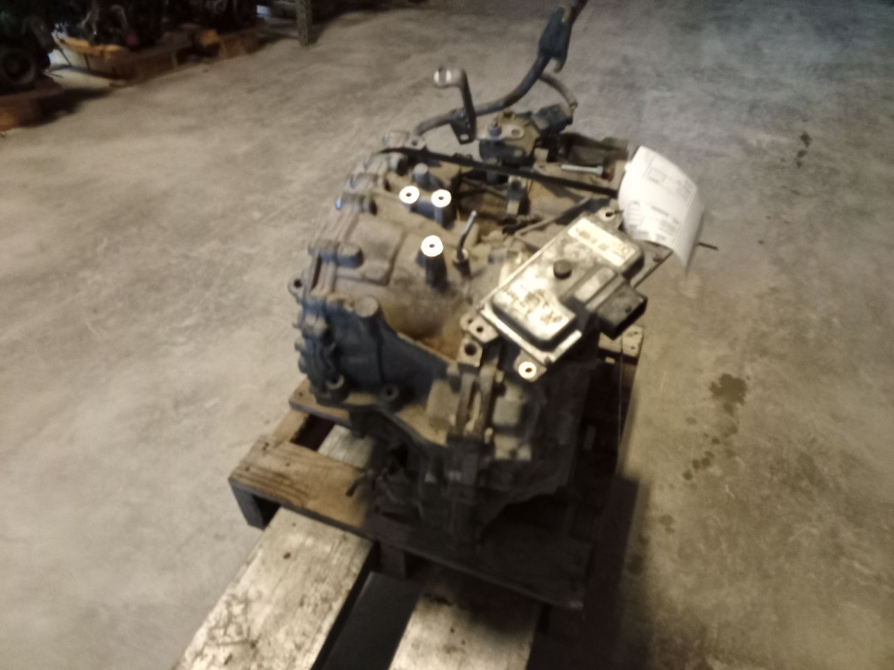 Part image 4