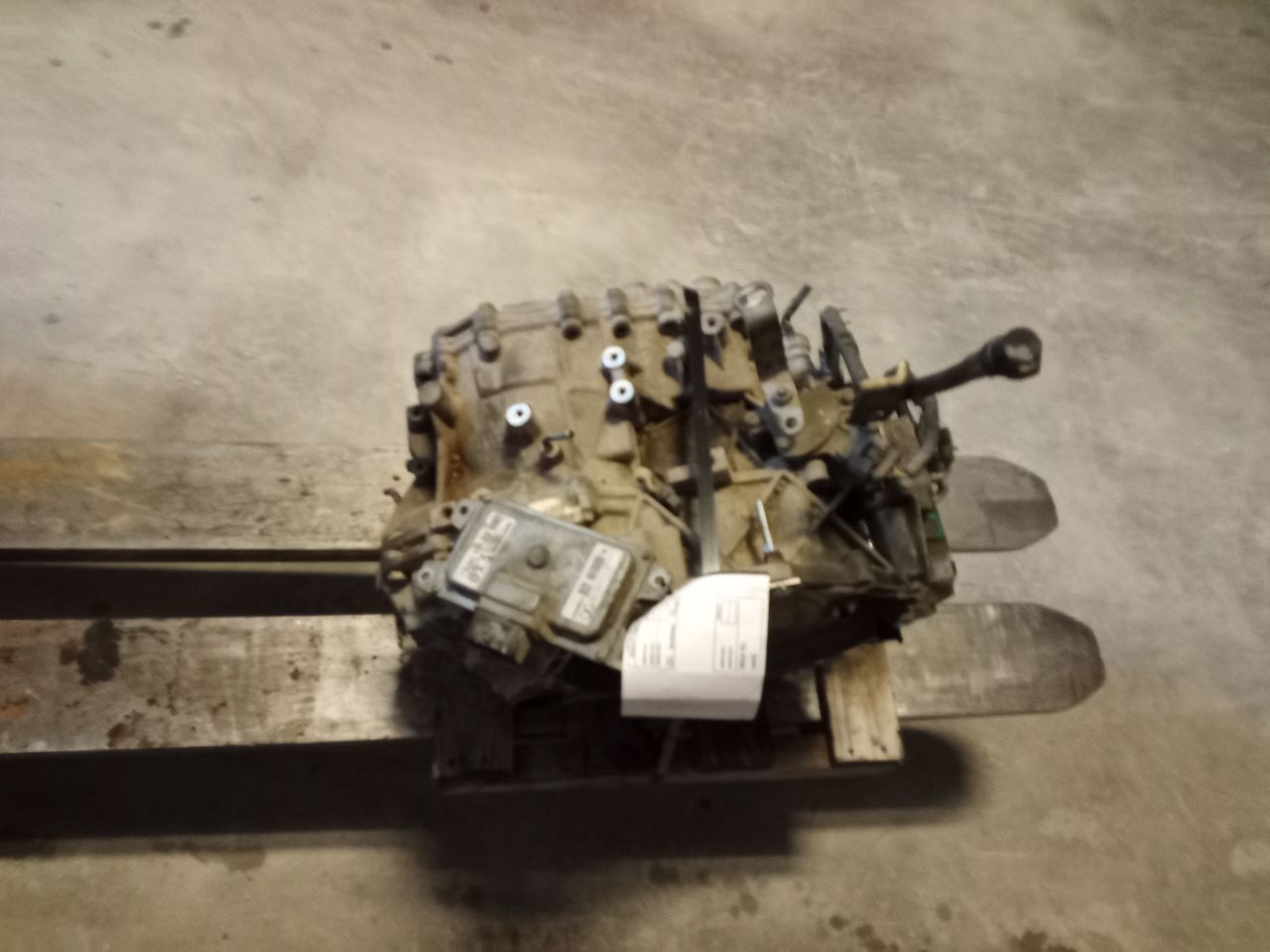 Part image 5