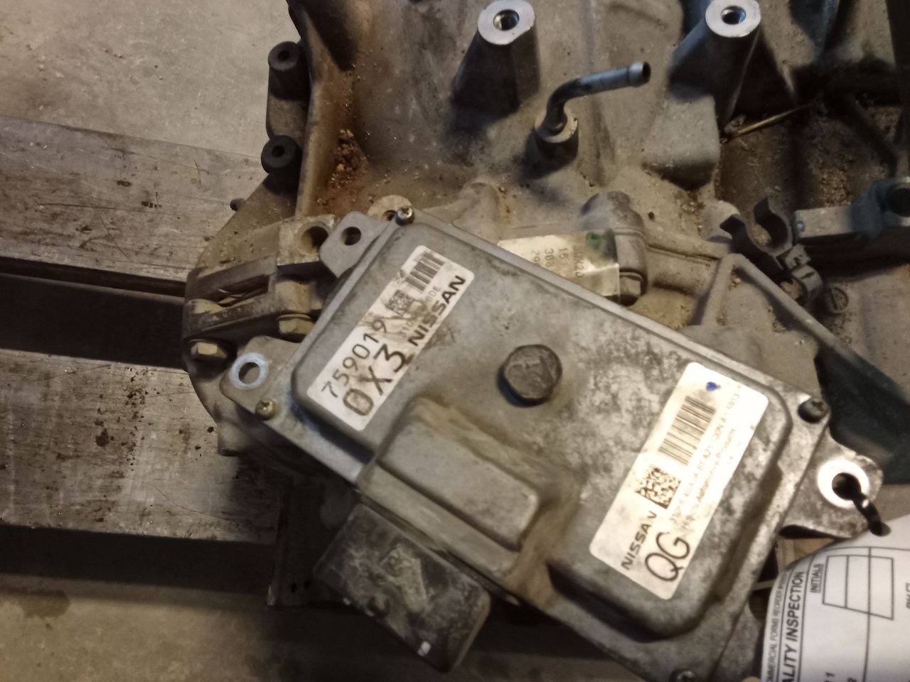Part image 6