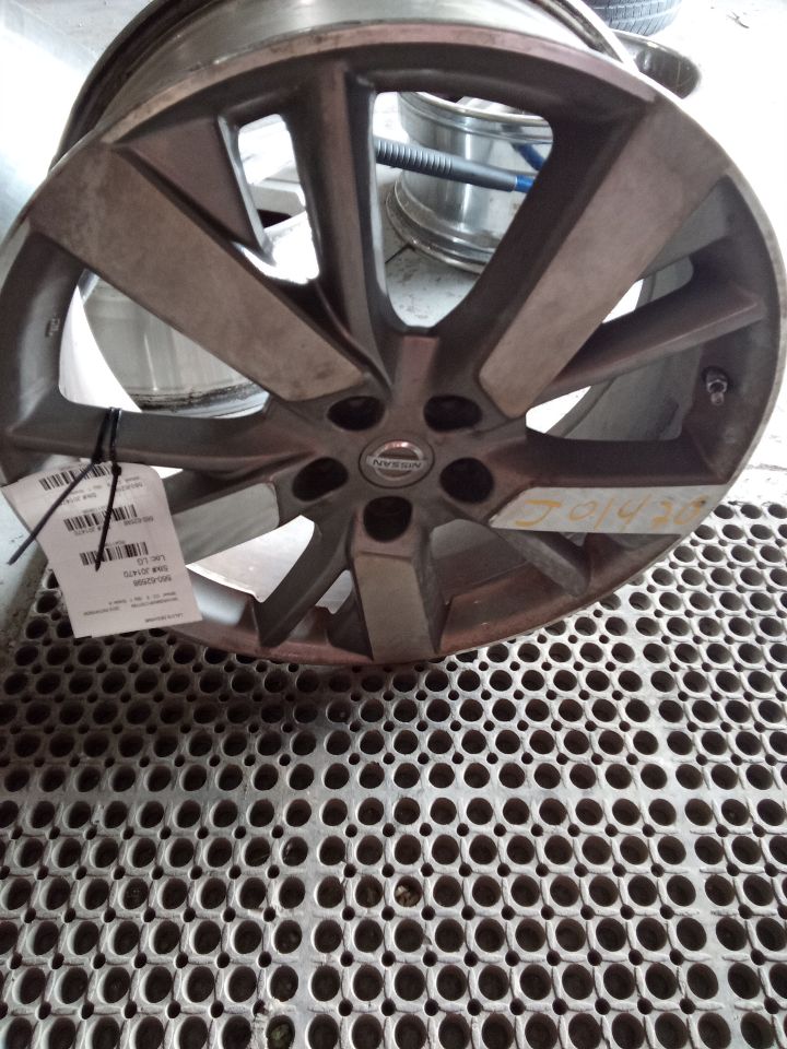 Part image 1