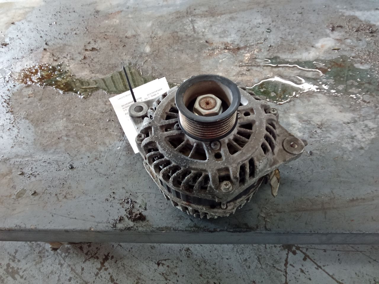 Part image 1