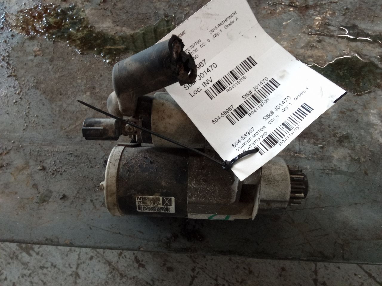Part image 1
