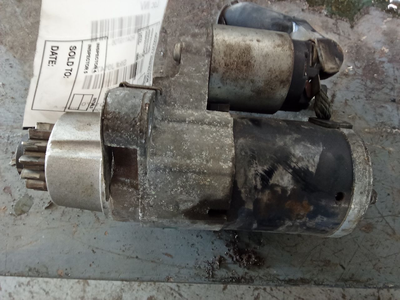 Part image 4