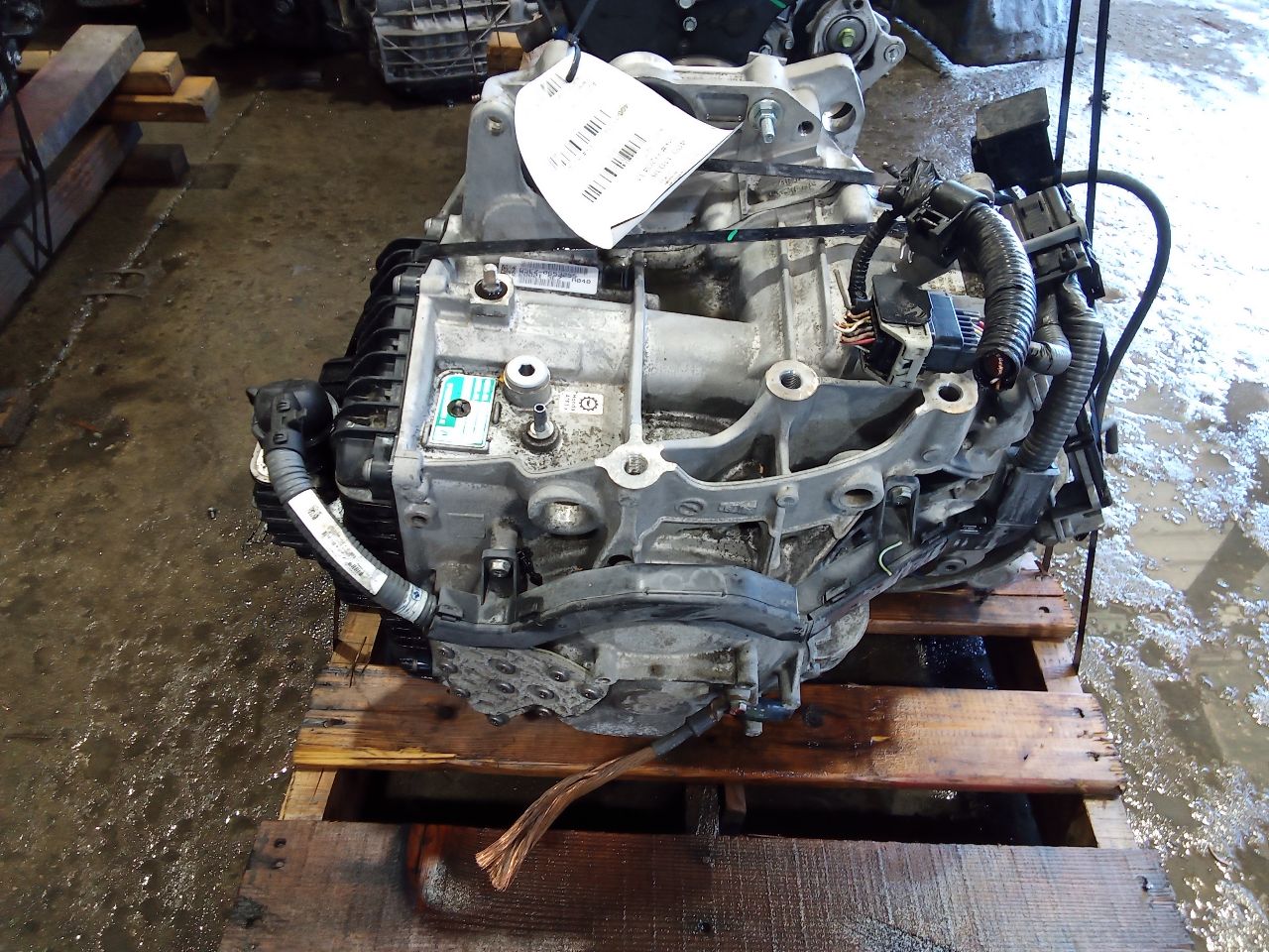 Part image 1