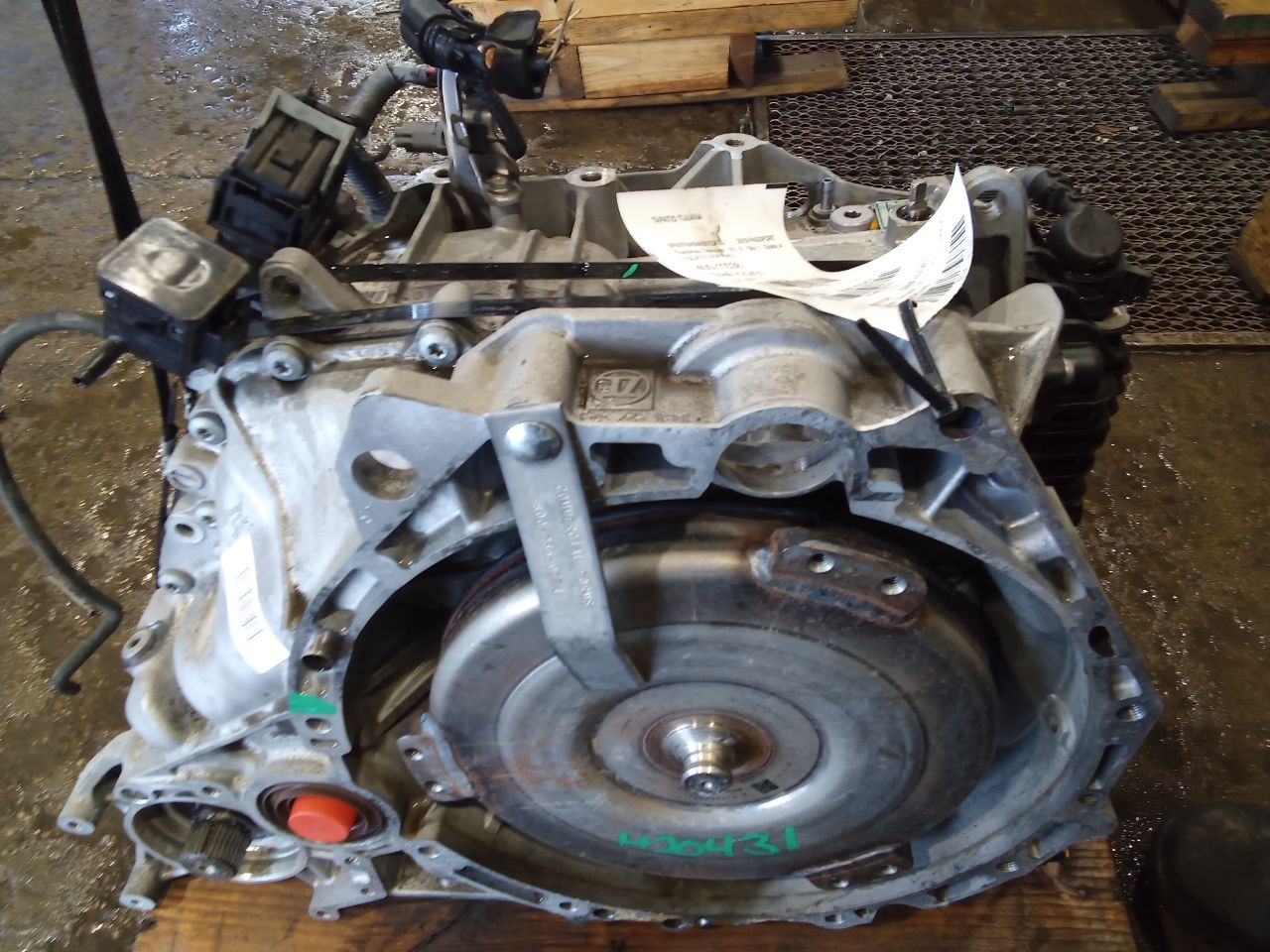 Part image 6