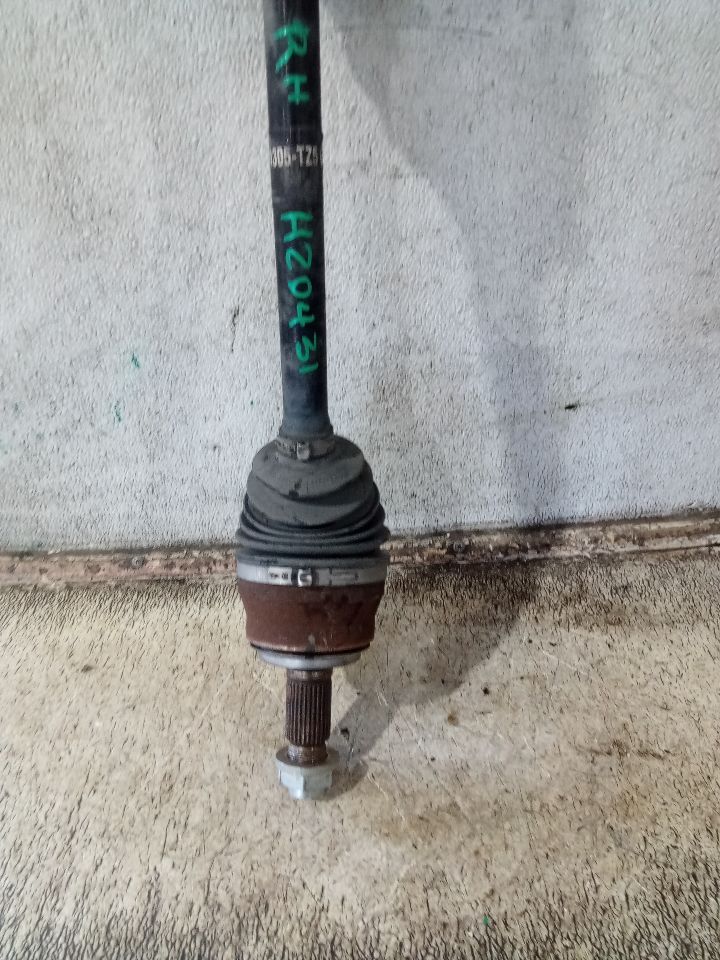 Part image 6