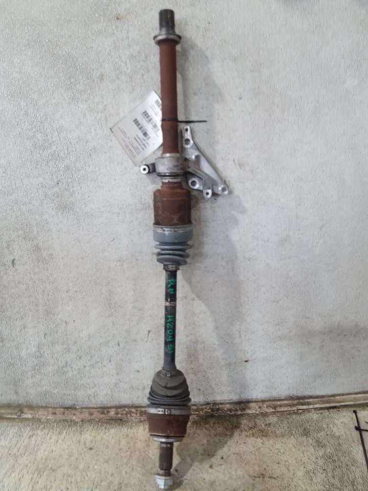 Part image 7