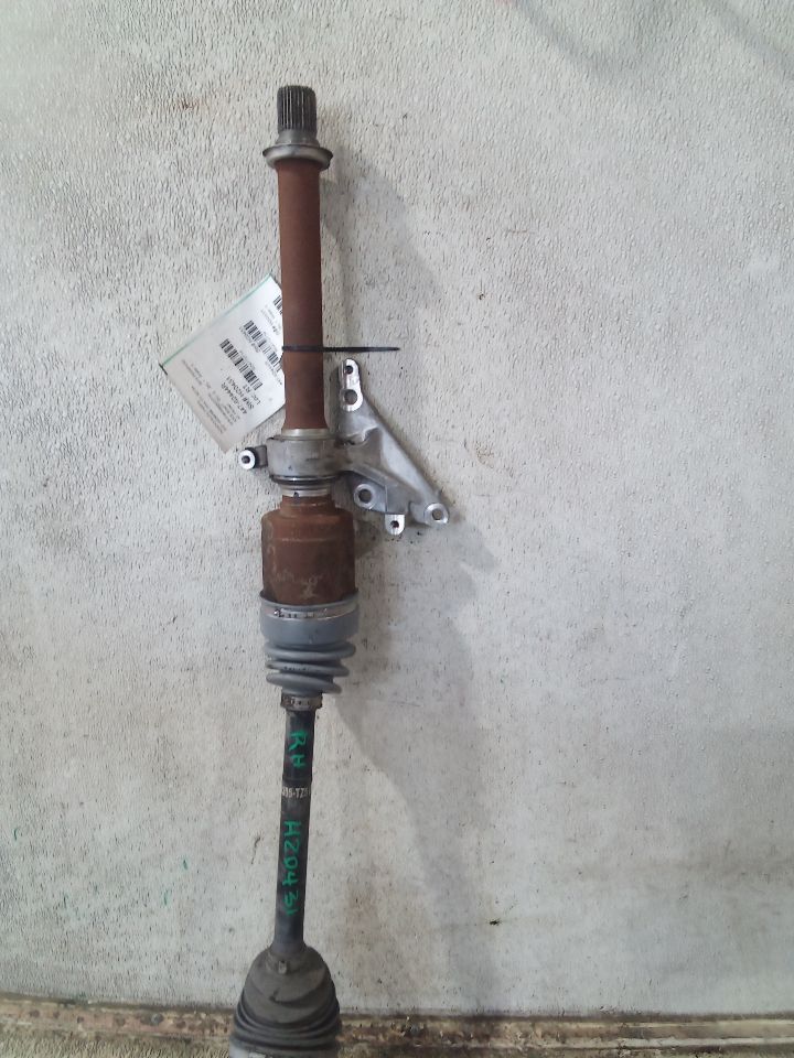 Part image 8