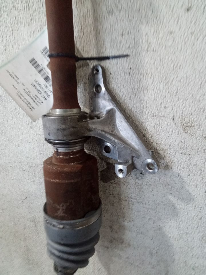 Part image 9