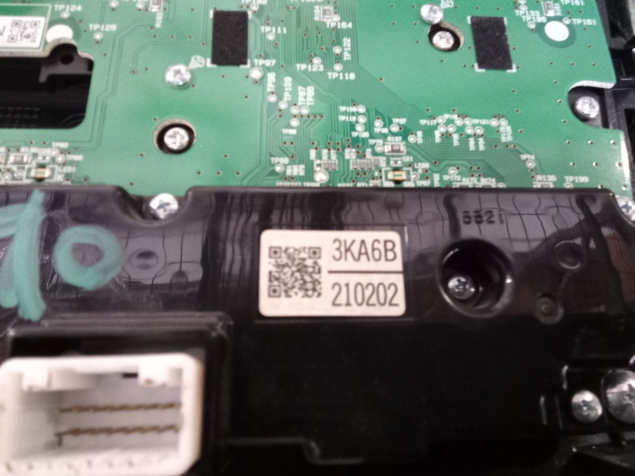 Part image 3