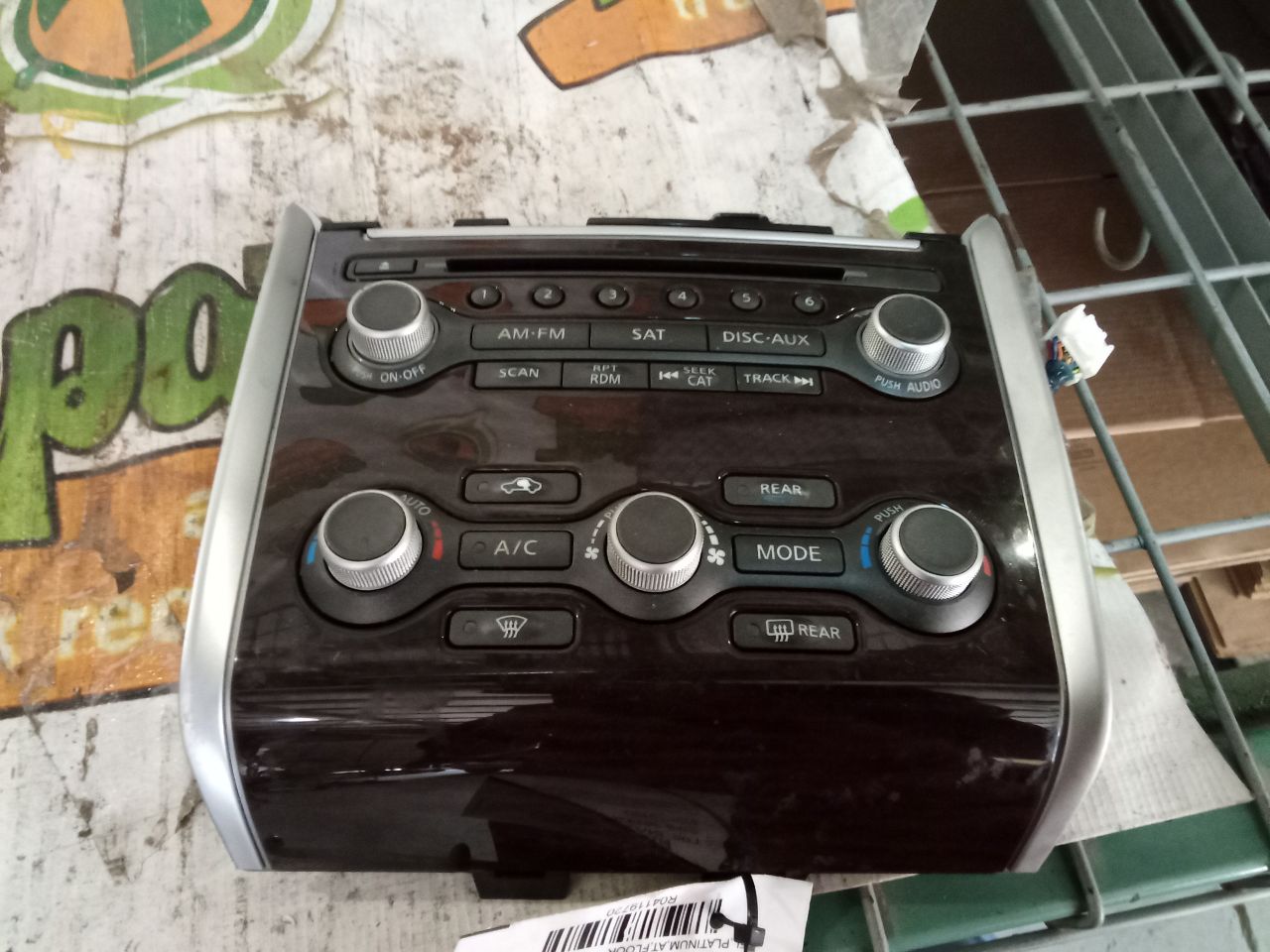 Part image 4