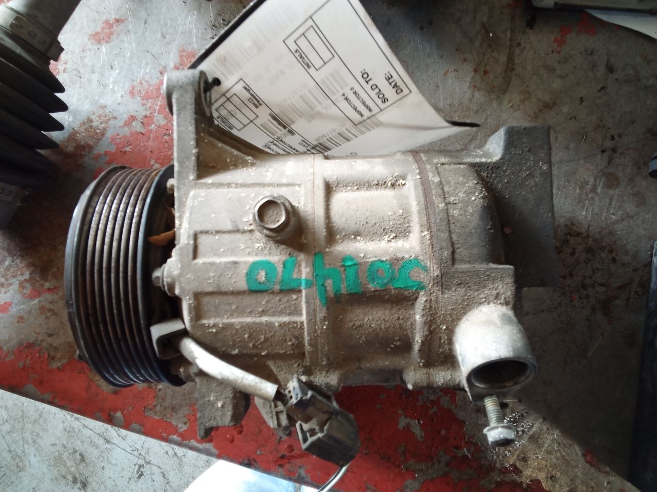 Part image 1
