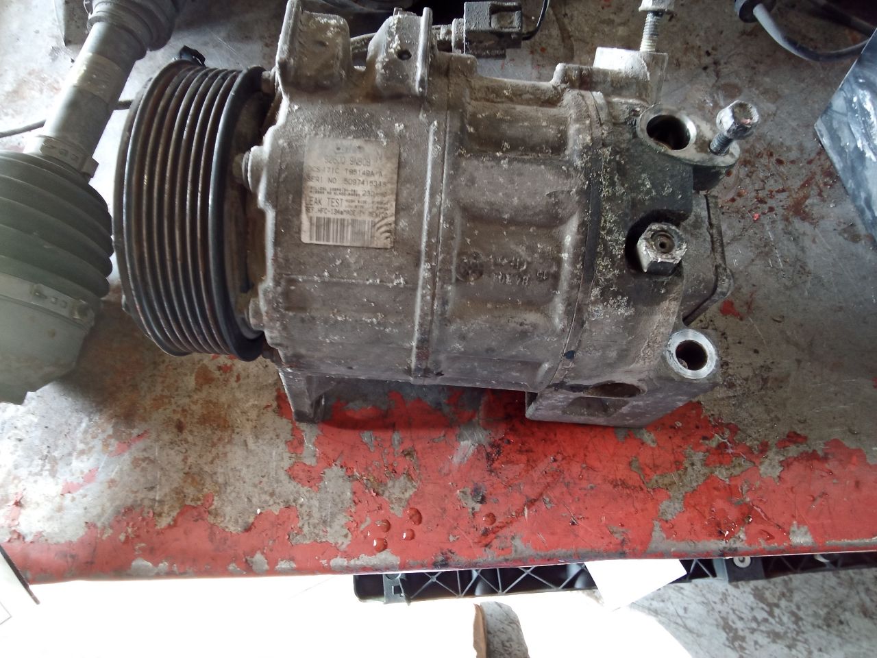 Part image 2