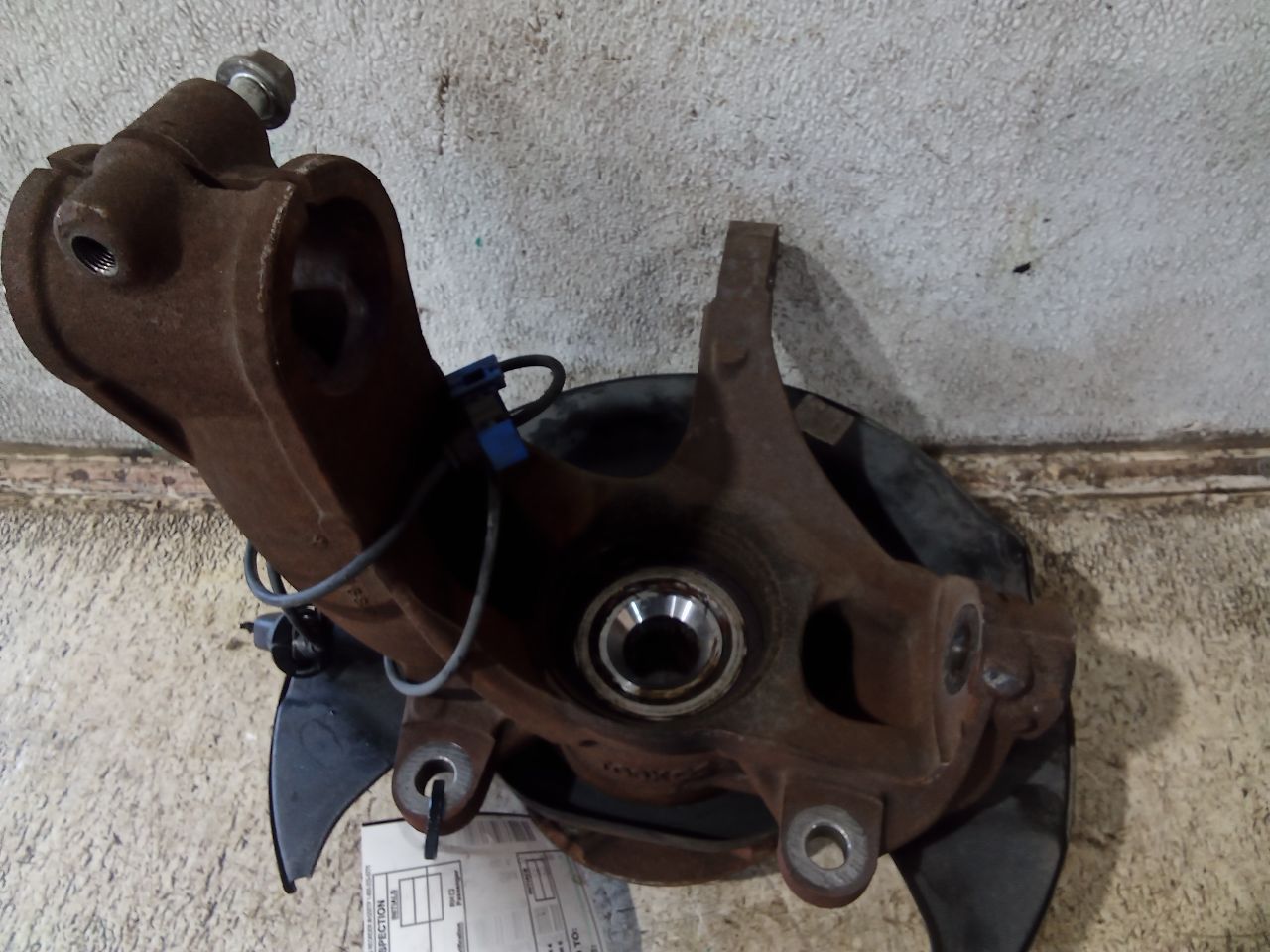 Part image 3