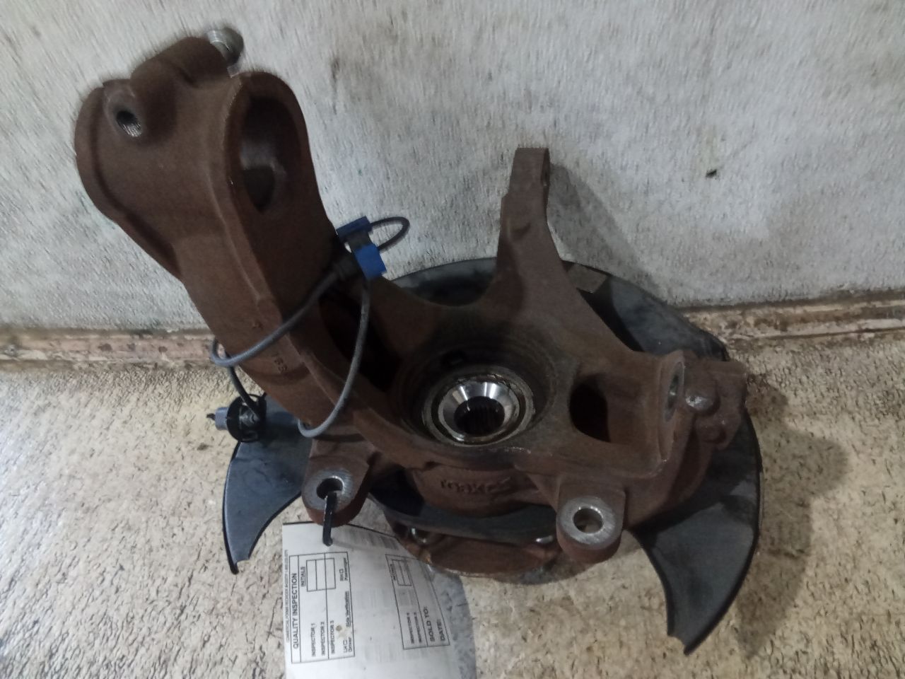Part image 4