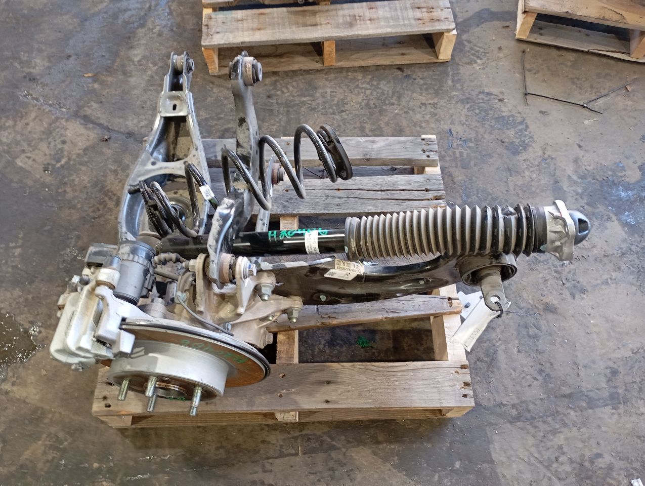Part image 3