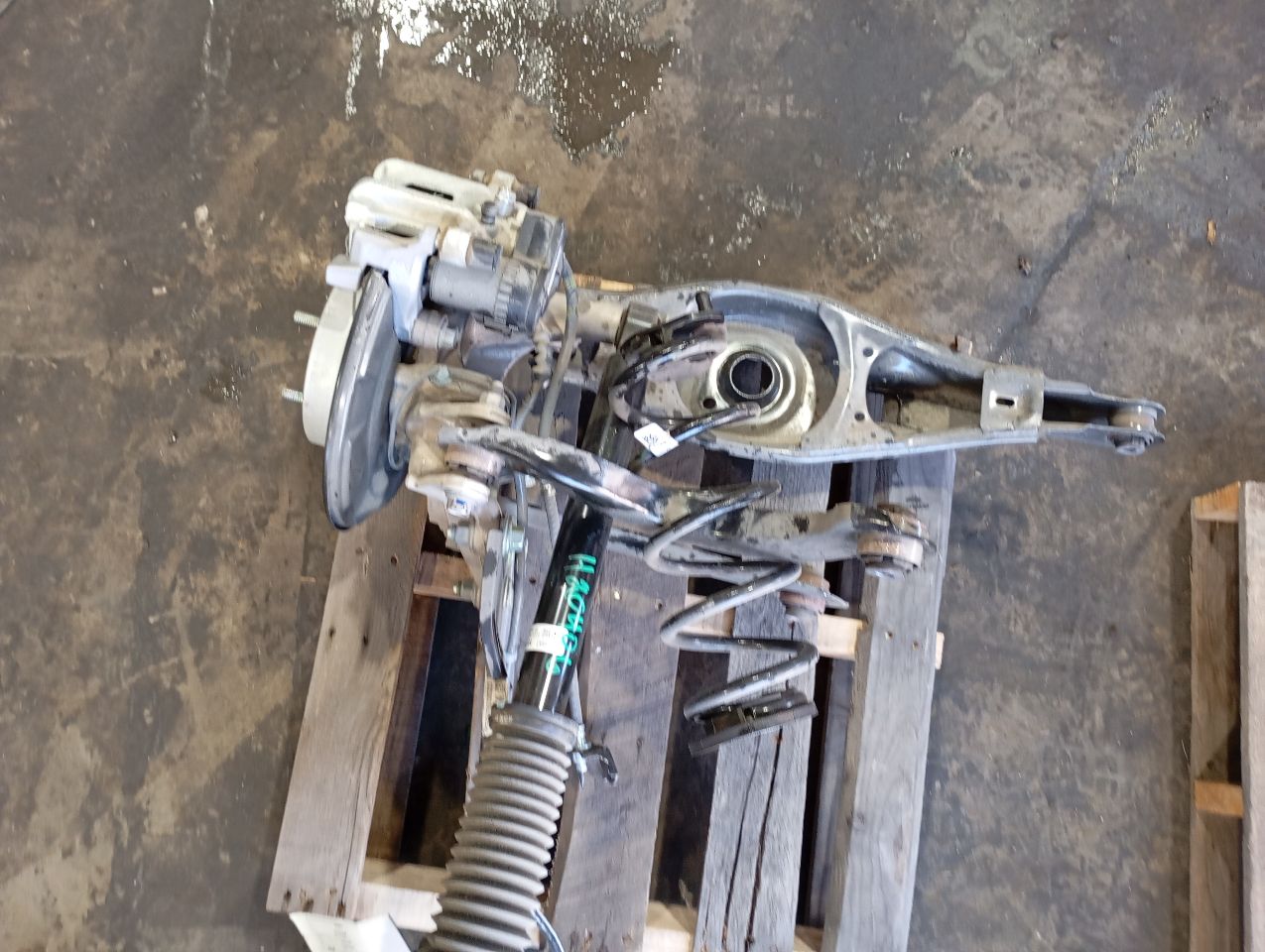 Part image 5