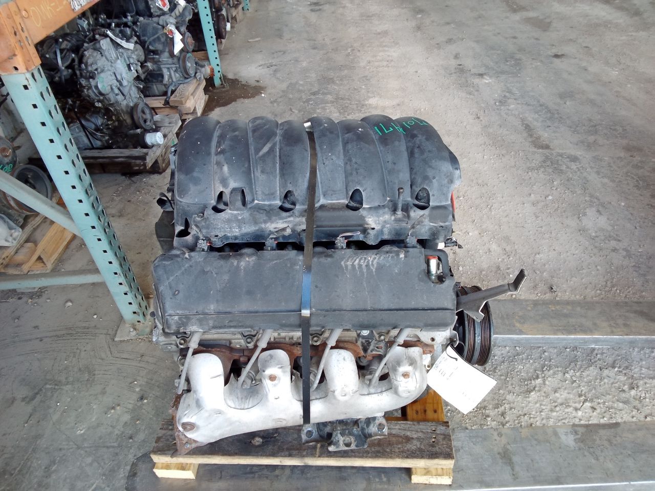 Part image 1