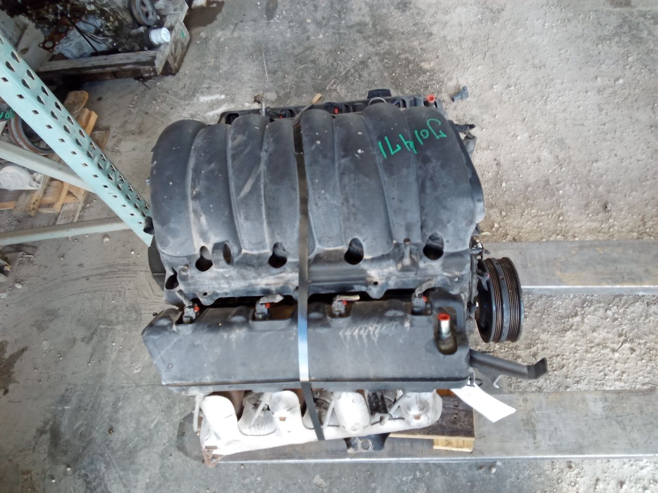 Part image 3