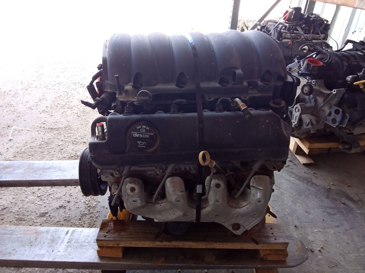 Part image 6