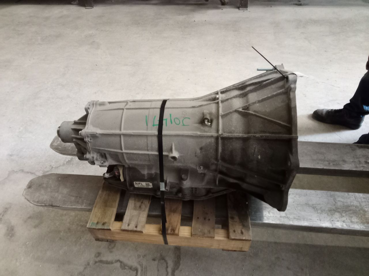 Part image 1