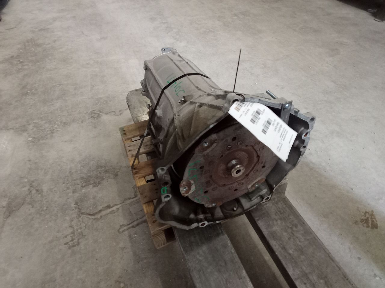 Part image 2