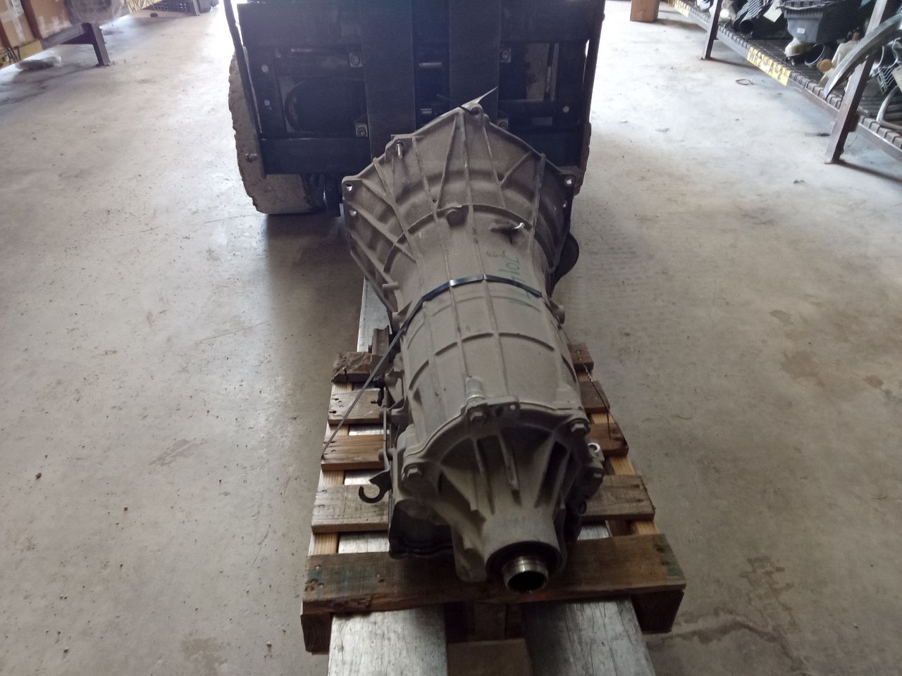 Part image 3