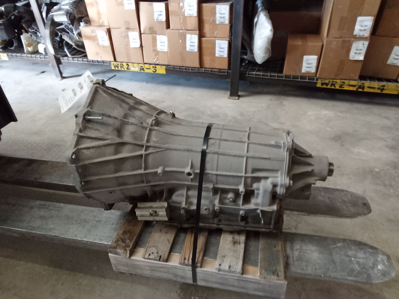 Part image 4