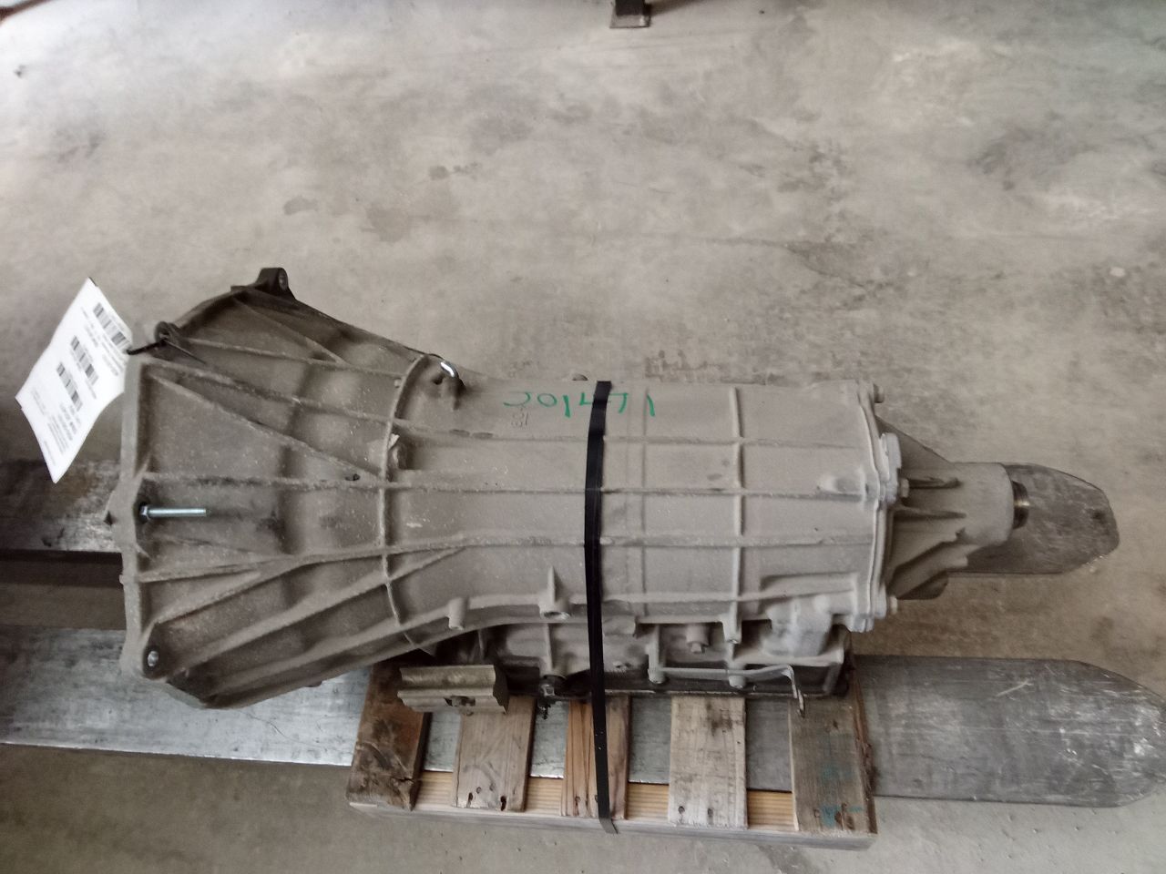Part image 5